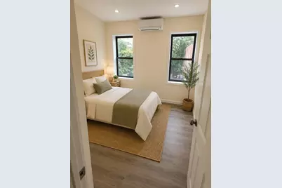 15 Hudson St #2, Boston, MA 02111 - Photo 4