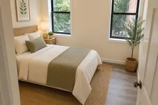 15 Hudson St, Boston, MA 02111 - Photo 4