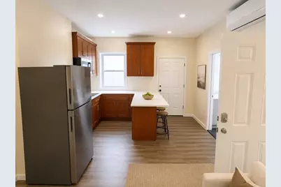 15 Hudson St #2, Boston, MA 02111 - Photo 2