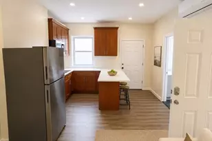 15 Hudson St, Boston, MA 02111 - Photo 2
