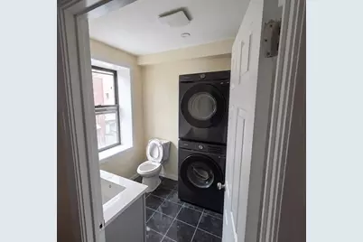 15 Hudson St #2, Boston, MA 02111 - Photo 6