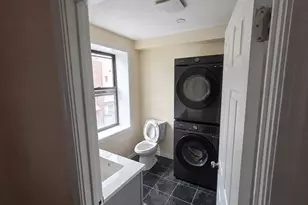 15 Hudson St, Boston, MA 02111 - Photo 6