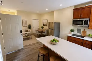 15 Hudson St, Boston, MA 02111 - Photo 1