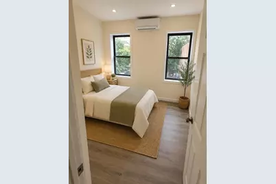 15 Hudson St #2, Boston, MA 02111 - Photo 4