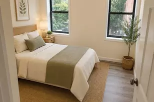 15 Hudson St, Boston, MA 02111 - Photo 4