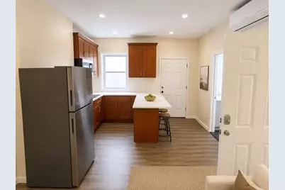 15 Hudson St #2, Boston, MA 02111 - Photo 2