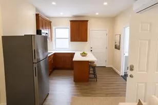 15 Hudson St, Boston, MA 02111 - Photo 2