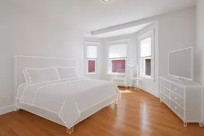 54 Bloomfield St #1, Boston, MA 02124 - Photo 24