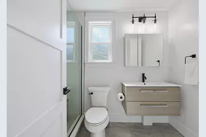 54 Bloomfield St #1, Boston, MA 02124 - Photo 20