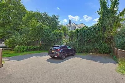 54 Bloomfield St #1, Boston, MA 02124 - Photo 28