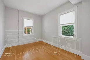 54 Bloomfield St, Boston, MA 02124 - Photo 18