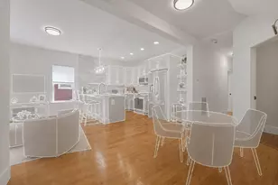 54 Bloomfield St, Boston, MA 02124 - Photo 4