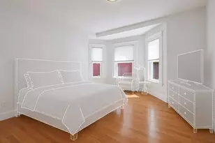 54 Bloomfield St, Boston, MA 02124 - Photo 24