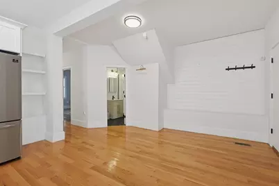 54 Bloomfield St #1, Boston, MA 02124 - Photo 14