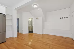 54 Bloomfield St, Boston, MA 02124 - Photo 14