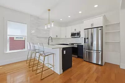54 Bloomfield St #1, Boston, MA 02124 - Photo 12