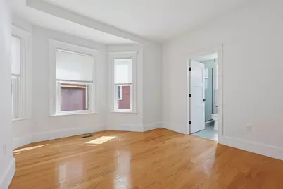 54 Bloomfield St #1, Boston, MA 02124 - Photo 22