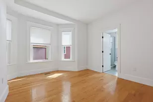 54 Bloomfield St, Boston, MA 02124 - Photo 22