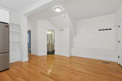 54 Bloomfield St #1, Boston, MA 02124 - Photo 14
