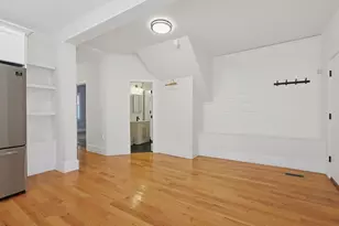 54 Bloomfield St, Boston, MA 02124 - Photo 14