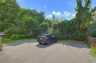 54 Bloomfield St, Boston, MA 02124 - Photo 28