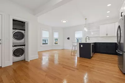 54 Bloomfield St #1, Boston, MA 02124 - Photo 8