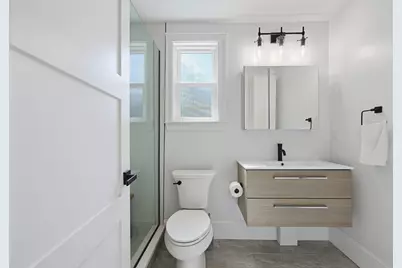 54 Bloomfield St #1, Boston, MA 02124 - Photo 20