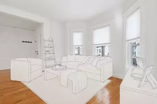 54 Bloomfield St, Boston, MA 02124 - Photo 6