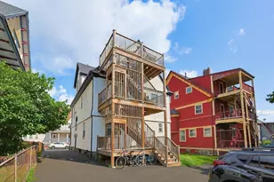 54 Bloomfield St, Boston, MA 02124 - Photo 26