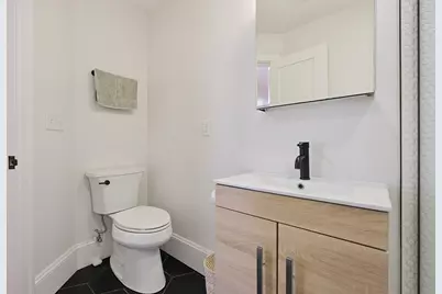 54 Bloomfield St #1, Boston, MA 02124 - Photo 16