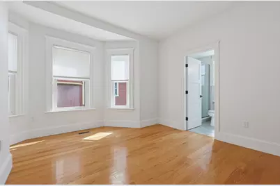 54 Bloomfield St #1, Boston, MA 02124 - Photo 22