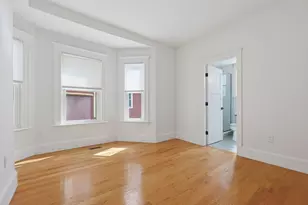 54 Bloomfield St, Boston, MA 02124 - Photo 22