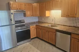 2089 Dorchester Ave, Boston, MA 02124 - Photo 12
