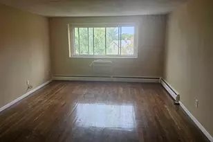 2089 Dorchester Ave, Boston, MA 02124 - Photo 8