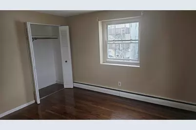 2089 Dorchester Ave #16, Boston, MA 02124 - Photo 14