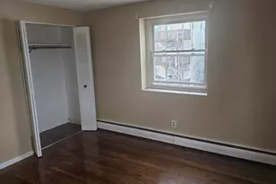 2089 Dorchester Ave, Boston, MA 02124 - Photo 14