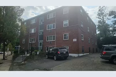 2089 Dorchester Ave #16, Boston, MA 02124 - Photo 1