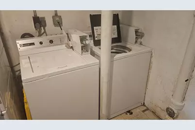 2089 Dorchester Ave #16, Boston, MA 02124 - Photo 18