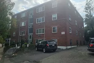 2089 Dorchester Ave, Boston, MA 02124 - Photo 1