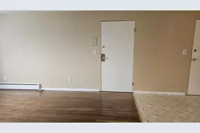 2089 Dorchester Ave #16, Boston, MA 02124 - Photo 10