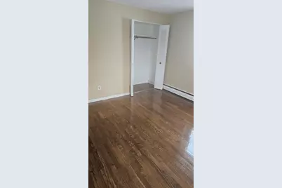 2089 Dorchester Ave #16, Boston, MA 02124 - Photo 16