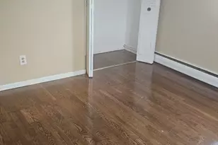 2089 Dorchester Ave, Boston, MA 02124 - Photo 16