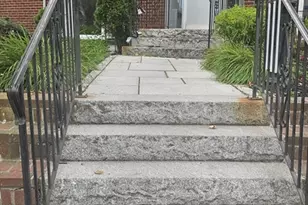 2089 Dorchester Ave, Boston, MA 02124 - Photo 4