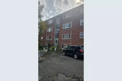 2089 Dorchester Ave #16, Boston, MA 02124 - Photo 2