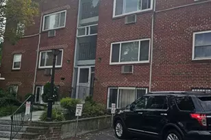 2089 Dorchester Ave, Boston, MA 02124 - Photo 2