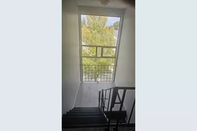 2089 Dorchester Ave #16, Boston, MA 02124 - Photo 6