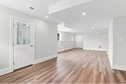 36 Ferullo Drive, Woburn, MA 01801 - Photo 34