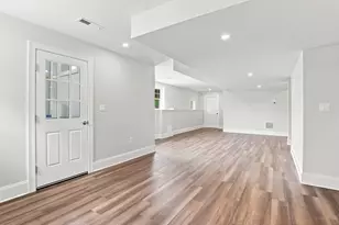 36 Ferullo Dr, Woburn, MA 01801 - Photo 34
