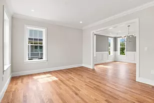 36 Ferullo Dr, Woburn, MA 01801 - Photo 4