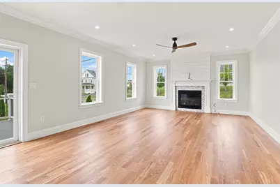 36 Ferullo Drive, Woburn, MA 01801 - Photo 12